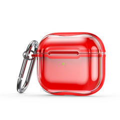 Marco de galvanoplastia + Estuche protector ...