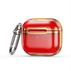 Marco de galvanoplastia + Estuche protector ...