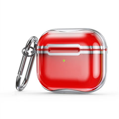 Marco de galvanoplastia + Estuche protector ...