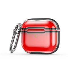 Marco de galvanoplastia + Estuche protector ...
