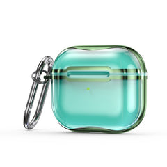 Marco de galvanoplastia + Estuche protector ...