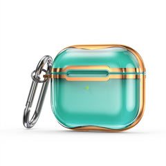 Marco de galvanoplastia + Estuche protector ...