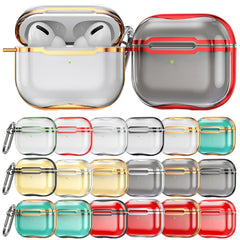 Marco de galvanoplastia + Estuche protector ...