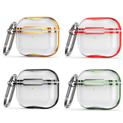 Marco de galvanoplastia + Estuche protector ...
