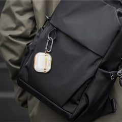 Marco de galvanoplastia + Estuche protector ...