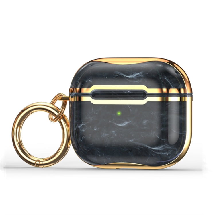 Estuche protector para auriculares con marco...
