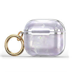 Estuche protector para auriculares con marco...