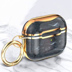 Estuche protector para auriculares con marco...
