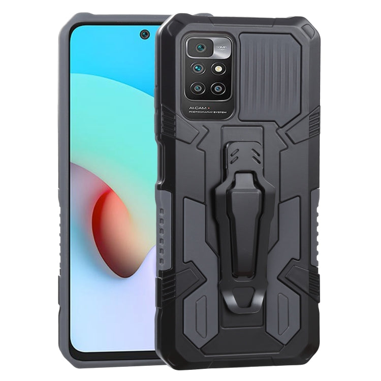 Armor Warrior PC a prueba de golpes + funda ...