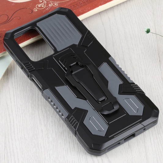 Armor Warrior PC a prueba de golpes + funda ...