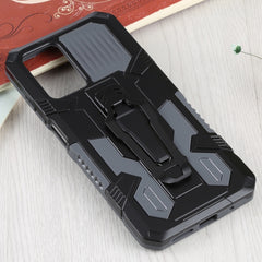 Armor Warrior PC a prueba de golpes + funda ...