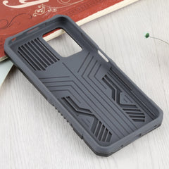 Armor Warrior PC a prueba de golpes + funda ...