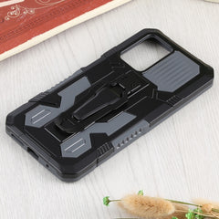 Armor Warrior PC a prueba de golpes + funda ...