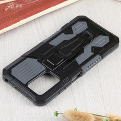 Armor Warrior PC a prueba de golpes + funda ...