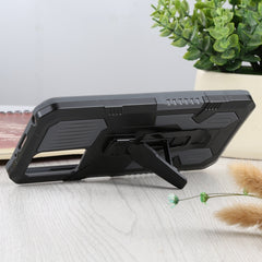 Armor Warrior PC a prueba de golpes + funda ...