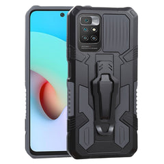 Armor Warrior PC a prueba de golpes + funda ...