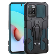 Armor Warrior PC a prueba de golpes + funda ...