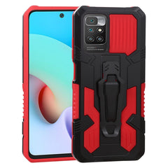 Armor Warrior PC a prueba de golpes + funda ...