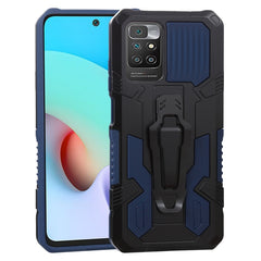 Armor Warrior PC a prueba de golpes + funda ...