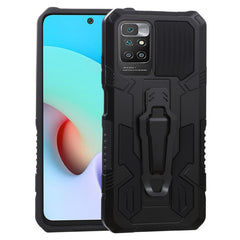 Armor Warrior PC a prueba de golpes + funda ...