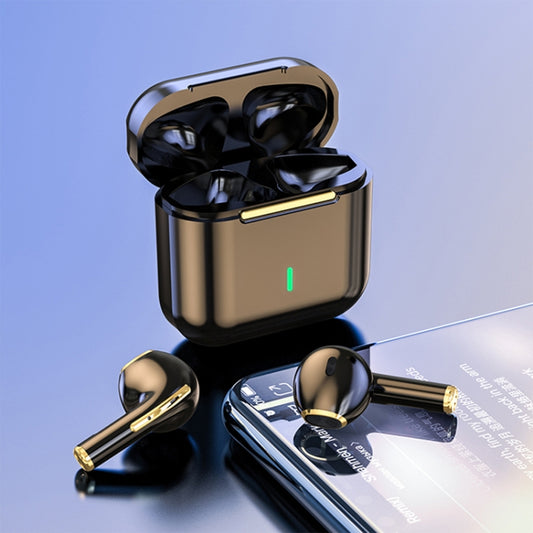 Auriculares estéreo inalámbricos HXSJ Air-S4 Bluetooth 5.1