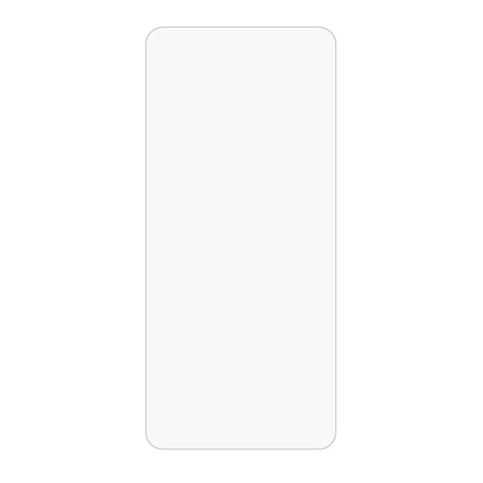 Para OPPO Realme GT Neo / GT Neo Flash / GT ...