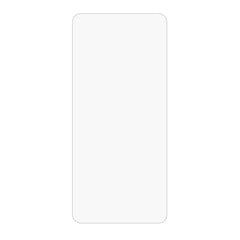 Para OPPO Realme GT Neo / GT Neo Flash / GT ...