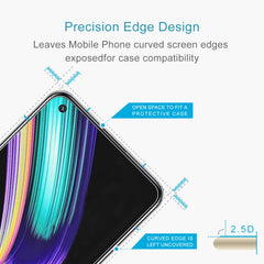 Para OPPO Realme GT Neo / GT Neo Flash / GT ...