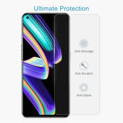 Para OPPO Realme GT Neo / GT Neo Flash / GT ...
