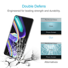 Para OPPO Realme GT Neo / GT Neo Flash / GT ...