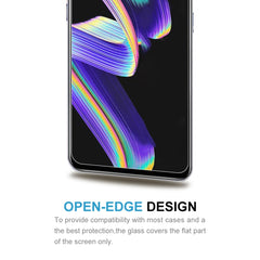 Para OPPO Realme GT Neo / GT Neo Flash / GT ...