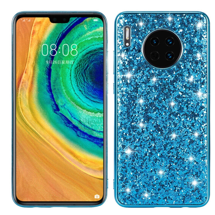Estuche de TPU a prueba de golpes con polvo ...