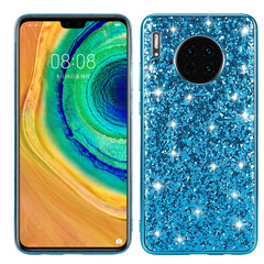 Estuche de TPU a prueba de golpes con polvo ...