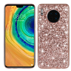 Estuche de TPU a prueba de golpes con polvo ...