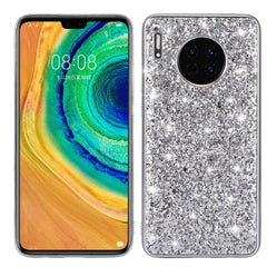 Estuche de TPU a prueba de golpes con polvo ...