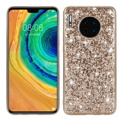 Estuche de TPU a prueba de golpes con polvo ...