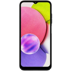 NILLKIN Black Mirror Series PC Camshield Cob...
