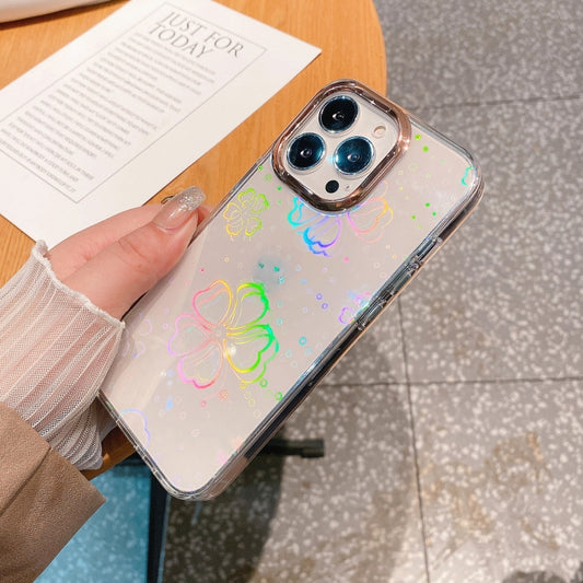 Estuche para teléfono a prueba de golpes con...