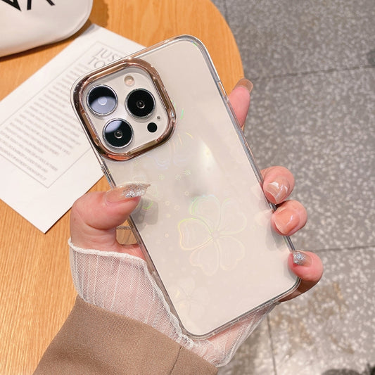 Estuche para teléfono a prueba de golpes con...
