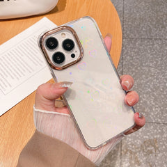 Estuche para teléfono a prueba de golpes con...
