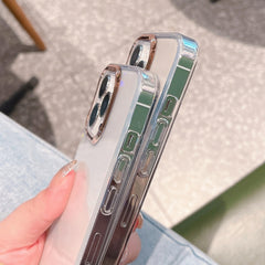 Estuche para teléfono a prueba de golpes con...