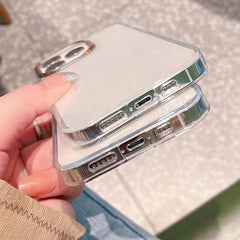 Estuche para teléfono a prueba de golpes con...