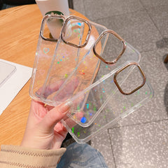 Estuche para teléfono a prueba de golpes con...