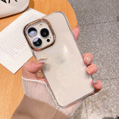 Estuche para teléfono a prueba de golpes con...