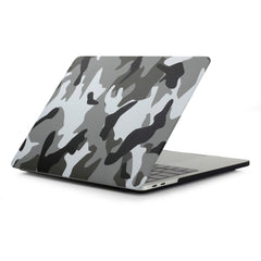 Estuche protector de PC con calcomanías de a...