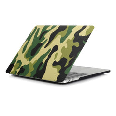 Estuche protector de PC con calcomanías de a...