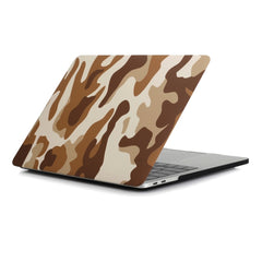 Estuche protector de PC con calcomanías de a...