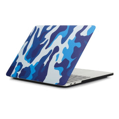 Estuche protector de PC con calcomanías de a...