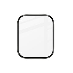 Película protectora de reloj HD de plexiglás...