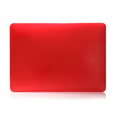 Estuche protector estilo cristal para comput...